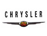 CHRYSLER