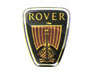 ROVER